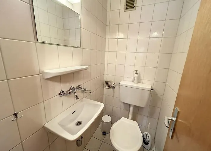 Tzoumaz Mountain Retreat * La Tzoumaz